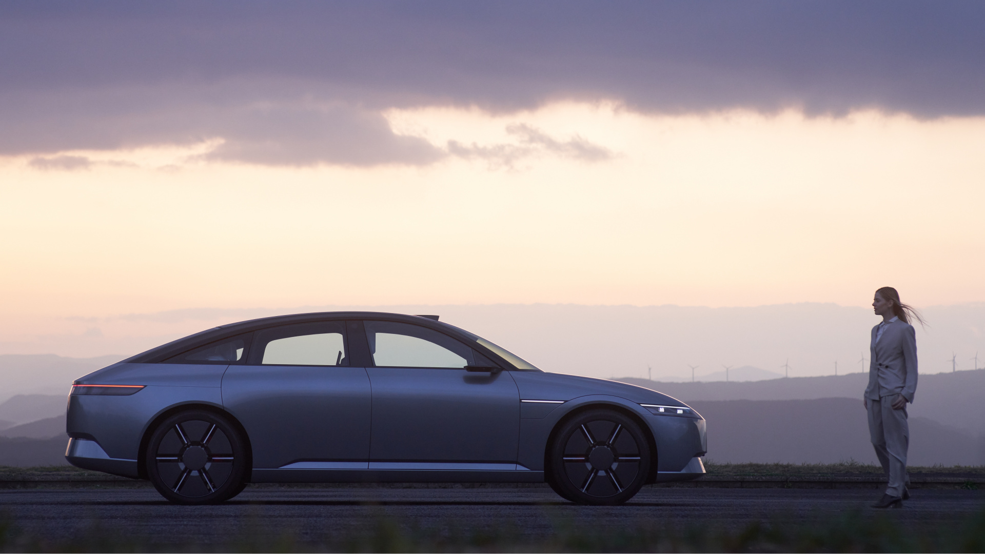 SMALL_04_news_230104